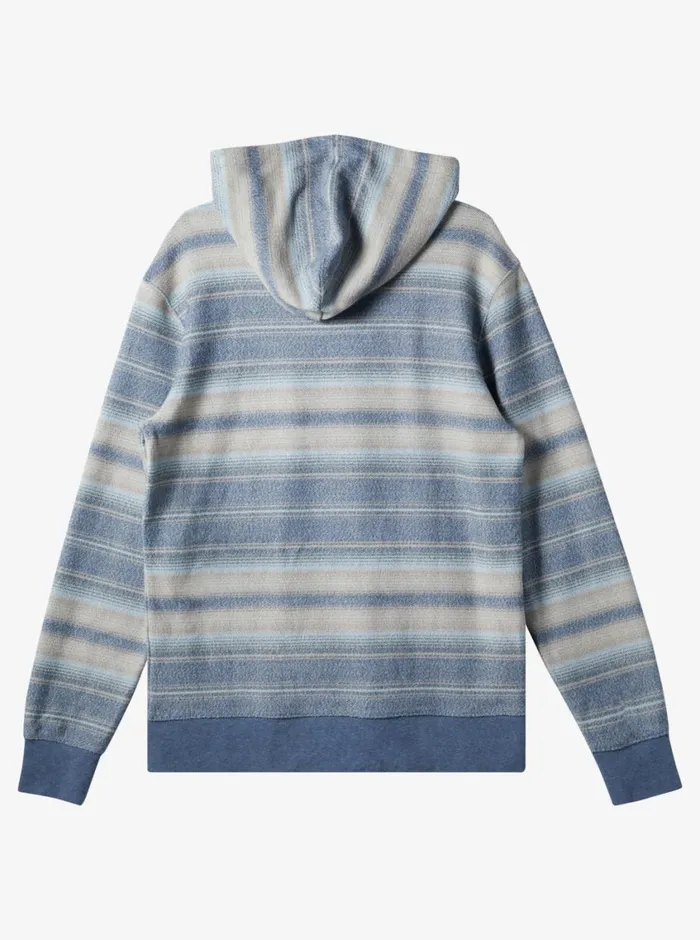 Quiksilver Great Otway Hoodie Great Otway Bering Sea Mens Sweatshirts and Hoodies Quiksilver Great Otway Hoodie Great Otway Bering Sea Mens Sweatshirts and Hoodies