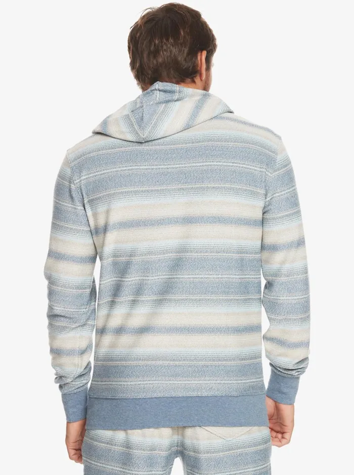 Quiksilver Great Otway Hoodie Great Otway Bering Sea Mens Sweatshirts and Hoodies Quiksilver Great Otway Hoodie Great Otway Bering Sea Mens Sweatshirts and Hoodies