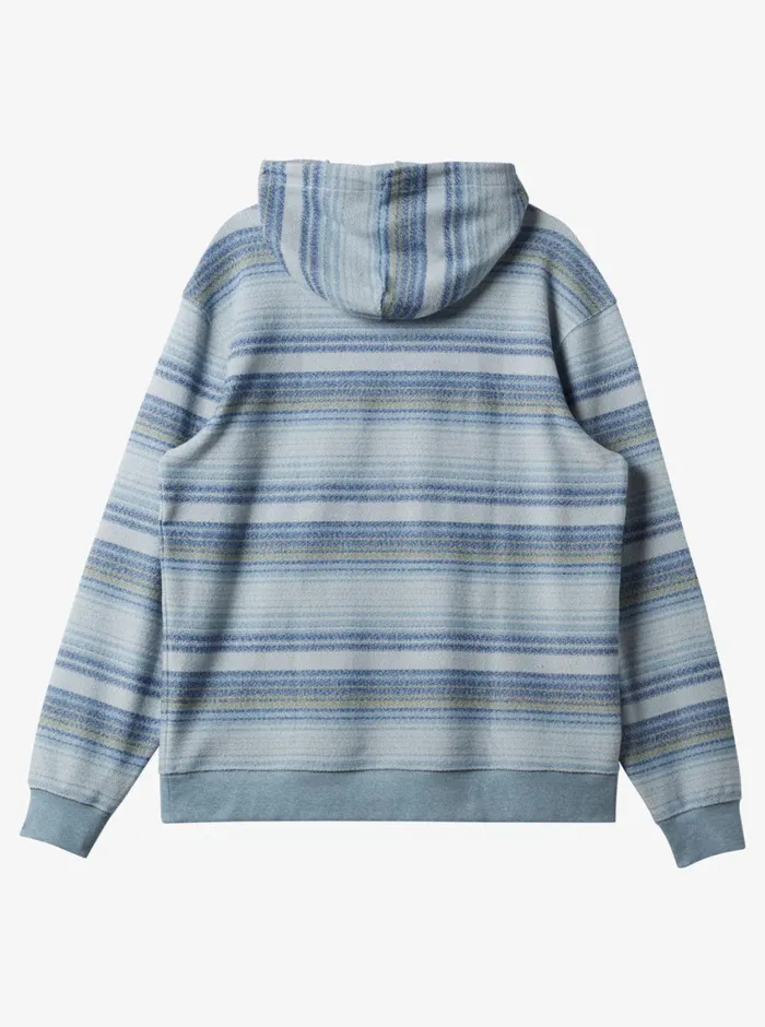 Quiksilver Great Otway Hoodie Pullover Sweatshirt Monaco Blue Great Otway Mens Sweatshirts and Hoodies Quiksilver Great Otway Hoodie Pullover Sweatshirt Monaco Blue Great Otway Mens Sweatshirts and Hoodies