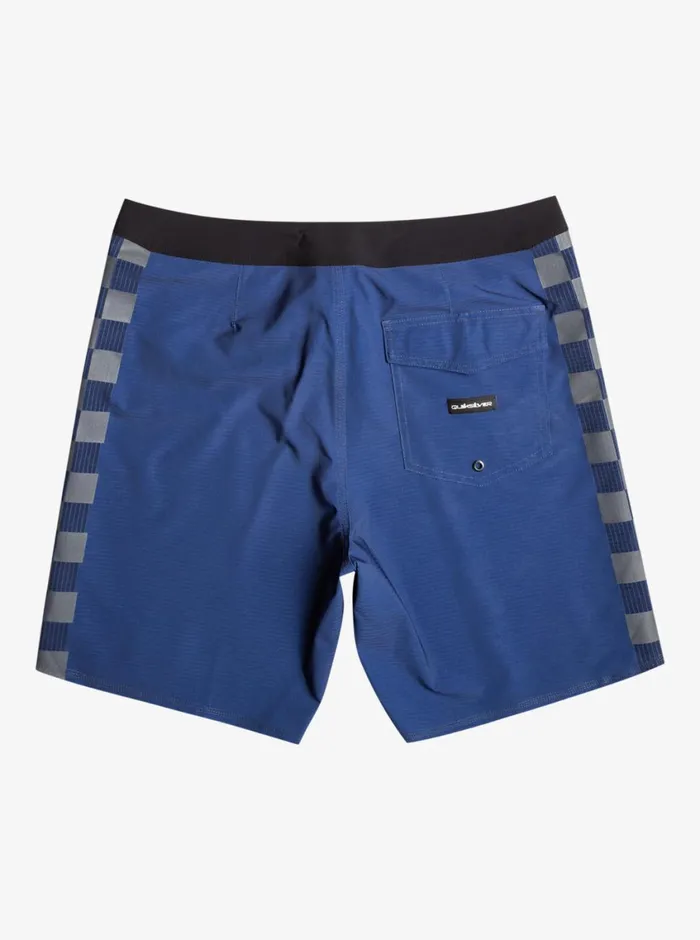 Quiksilver Highline Arch 19034 Boardshorts Naval Accademy Mens Shorts and Amphibians Quiksilver Highline Arch 19034 Boardshorts Naval Accademy Mens Shorts and Amphibians