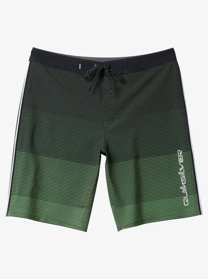 Quiksilver Surfsilk Massive 20034 Boardshorts Climbing Ivy Mens Shorts and Amphibians Quiksilver Surfsilk Massive 20034 Boardshorts Climbing Ivy Mens Shorts and Amphibians