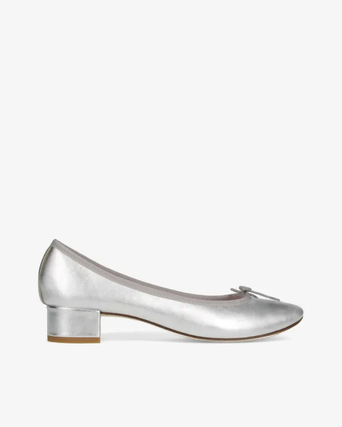 Repetto Ballerinas Women Camille Ballerinas