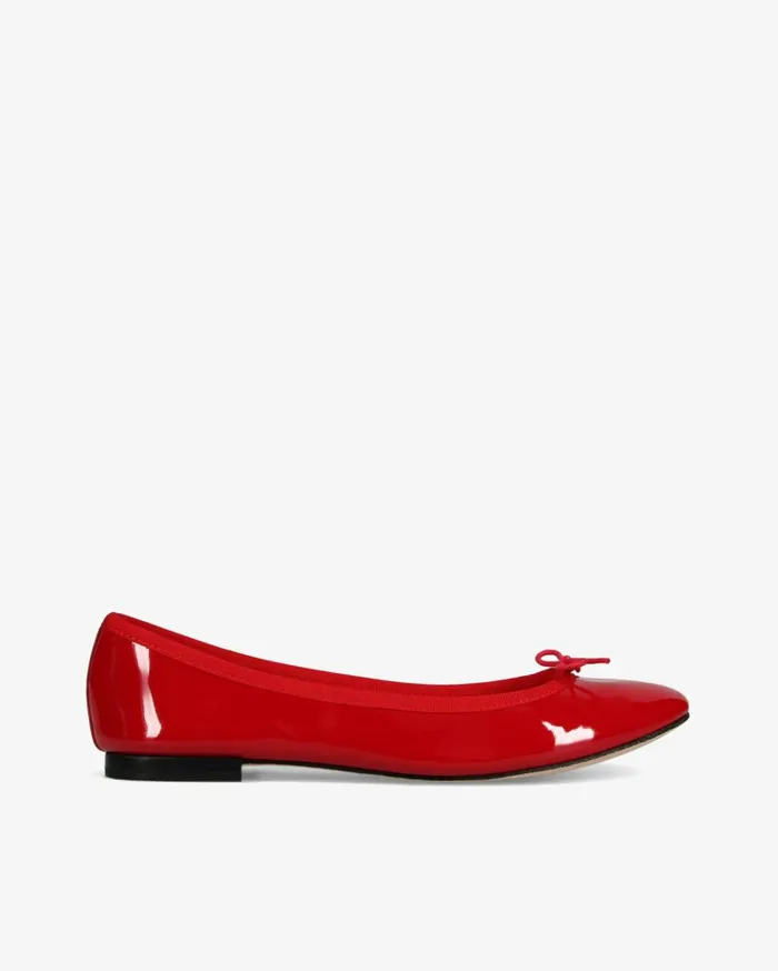 Repetto Ballerinas Women Cendrillon Ballerinas