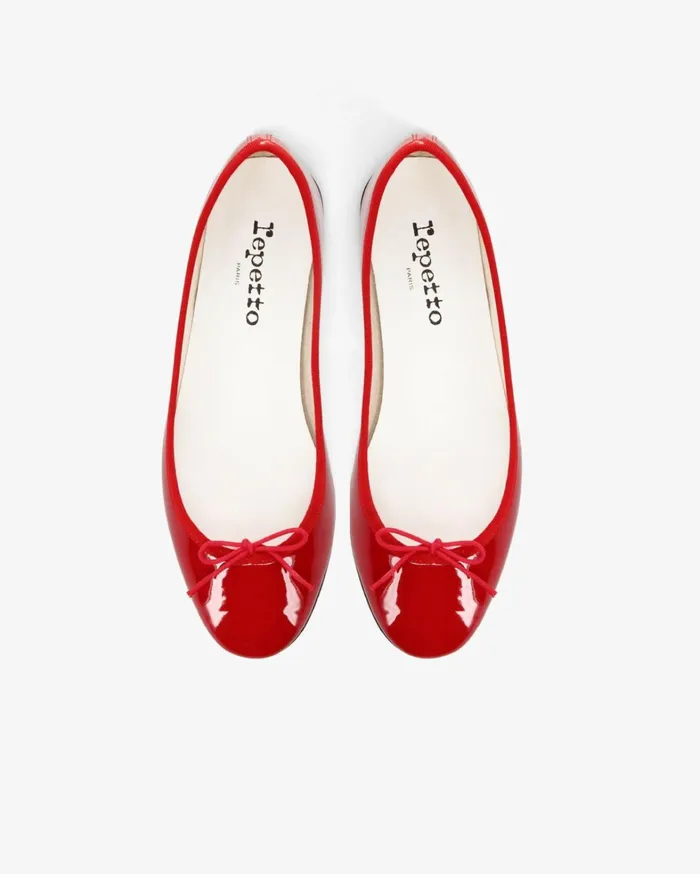 Repetto Ballerinas Women Cendrillon Ballerinas