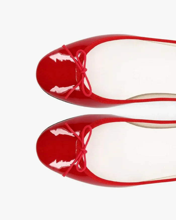 Repetto Ballerinas Women Cendrillon Ballerinas