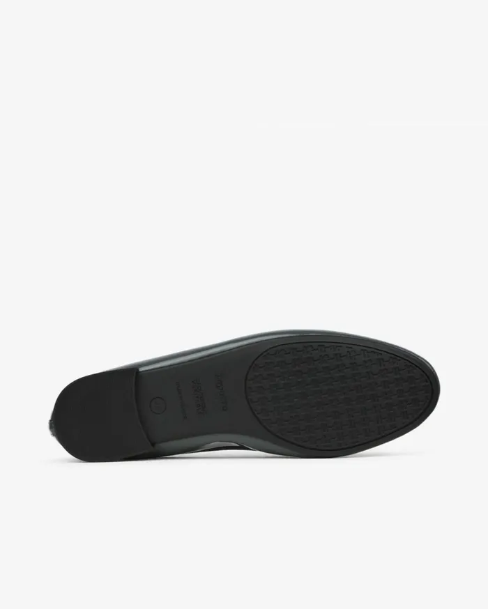 Repetto Ballerinas Women Cendrillon Ballerinas
