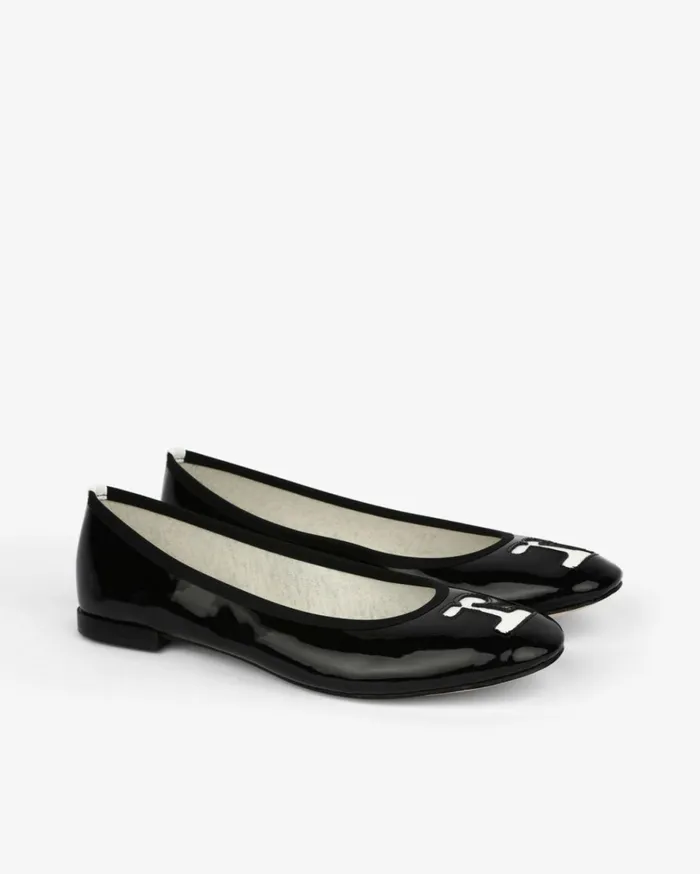 Repetto Ballerinas Women Grenadine Ballerinas