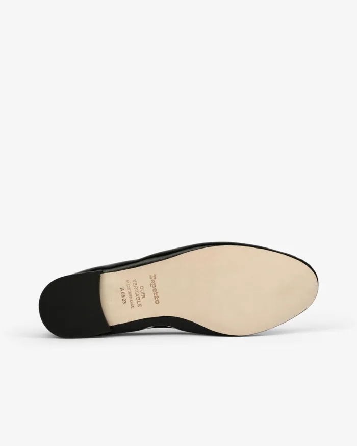 Repetto Ballerinas Women Grenadine Ballerinas