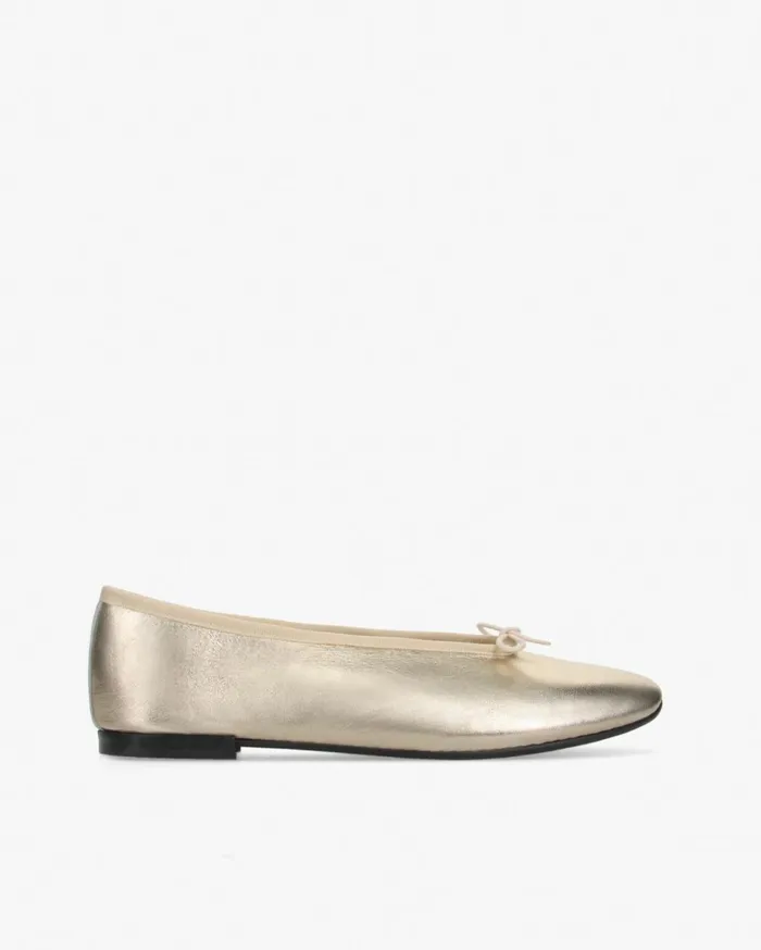 Repetto Ballerinas Women Lilouh Ballerinas