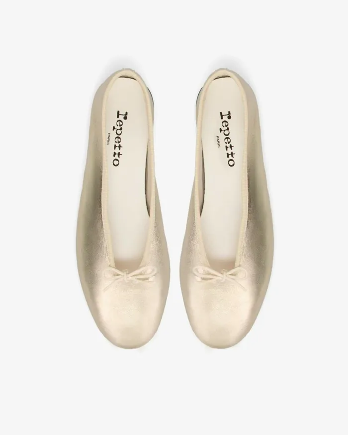 Repetto Ballerinas Women Lilouh Ballerinas