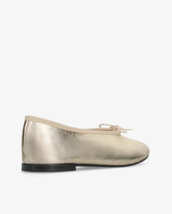 Repetto Ballerinas Women Lilouh Ballerinas