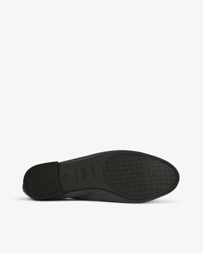 Repetto Ballerinas Women Lilouh Ballerinas