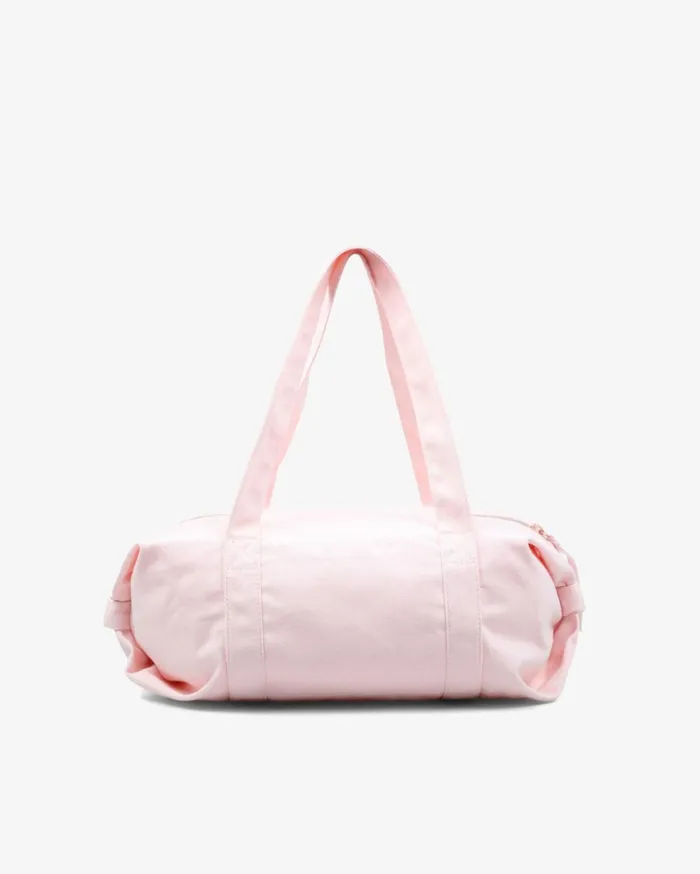Repetto Dance Bags WomenKids Cotton Duffle Bag Size M