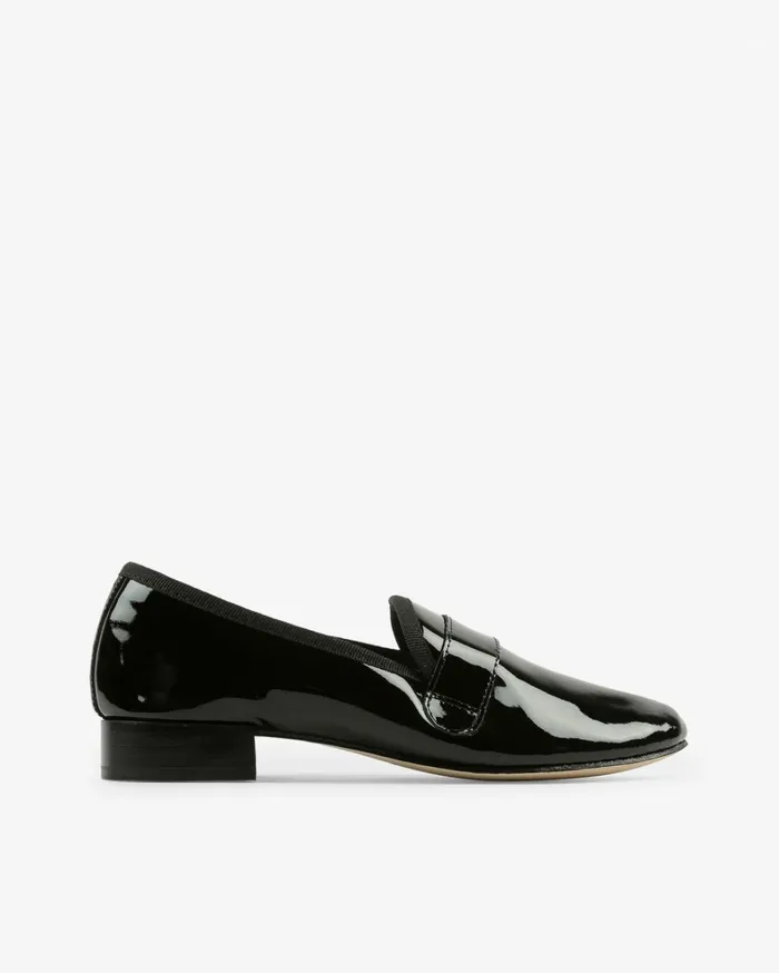 Repetto Loafers Women Michael Loafers