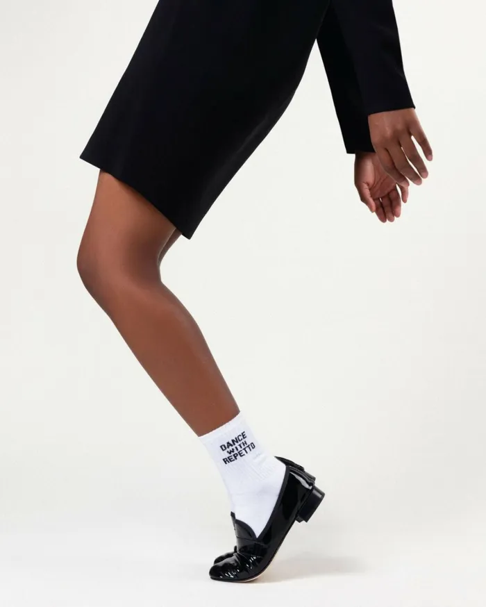 Repetto Loafers Women Michael Loafers