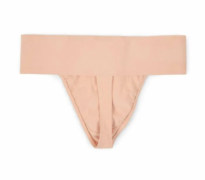 Repetto Men Underwear 8211 Man