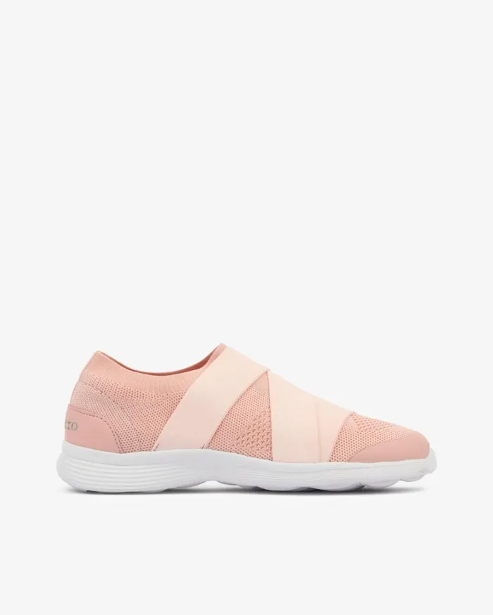 Repetto Sneakers Women Ruban Dance Sneakers