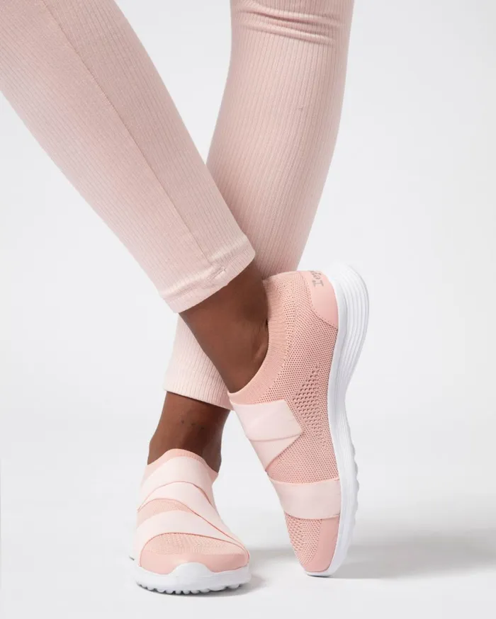 Repetto Sneakers Women Ruban Dance Sneakers