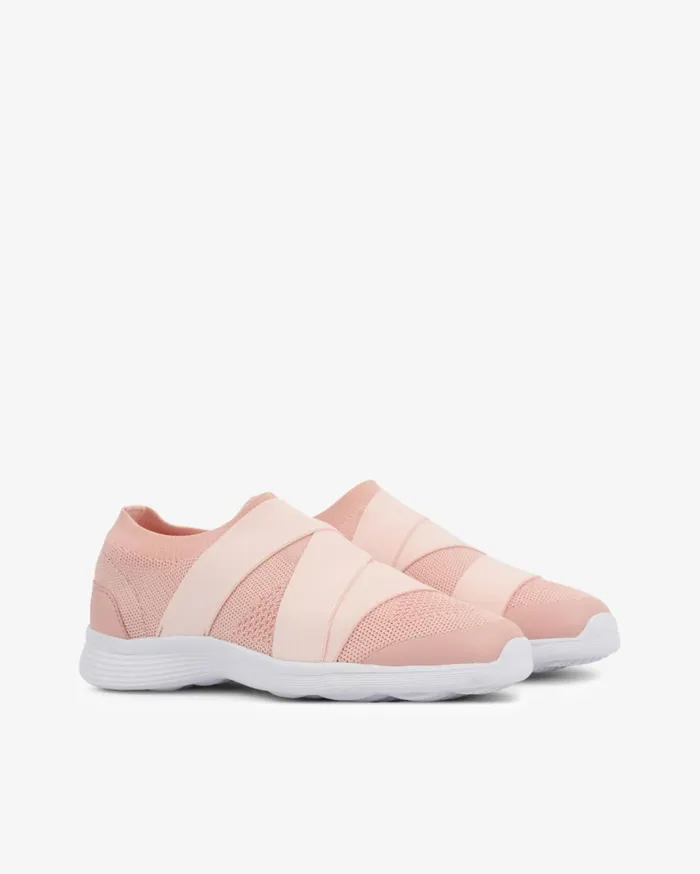 Repetto Sneakers Women Ruban Dance Sneakers