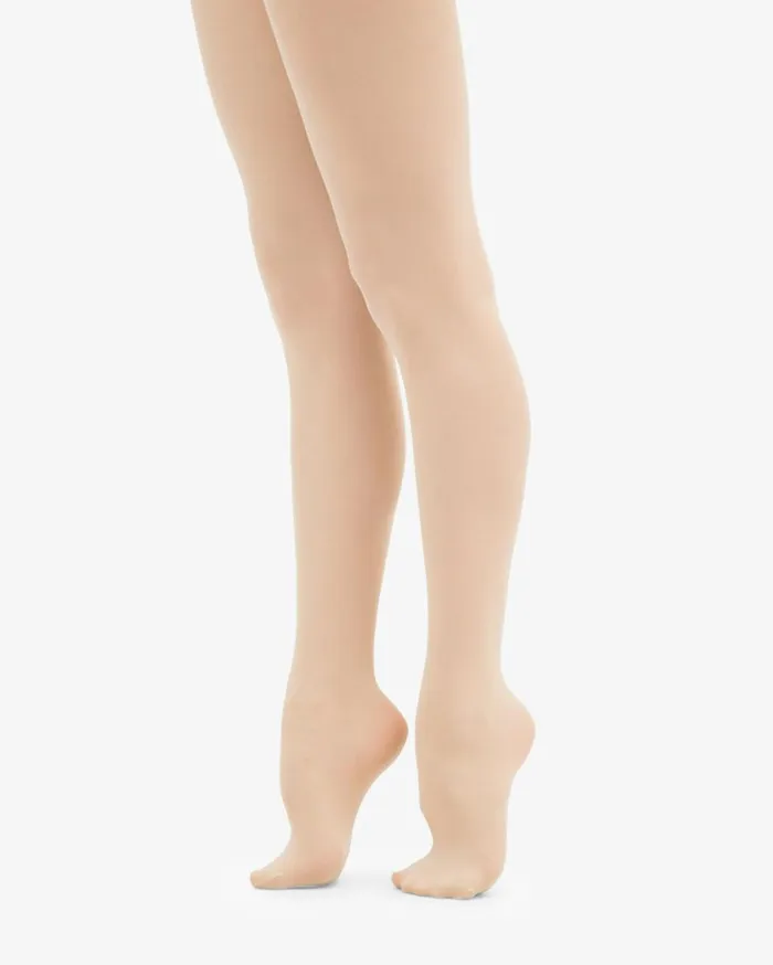 Repetto Tights and Leggings Women Footed Dance Tights