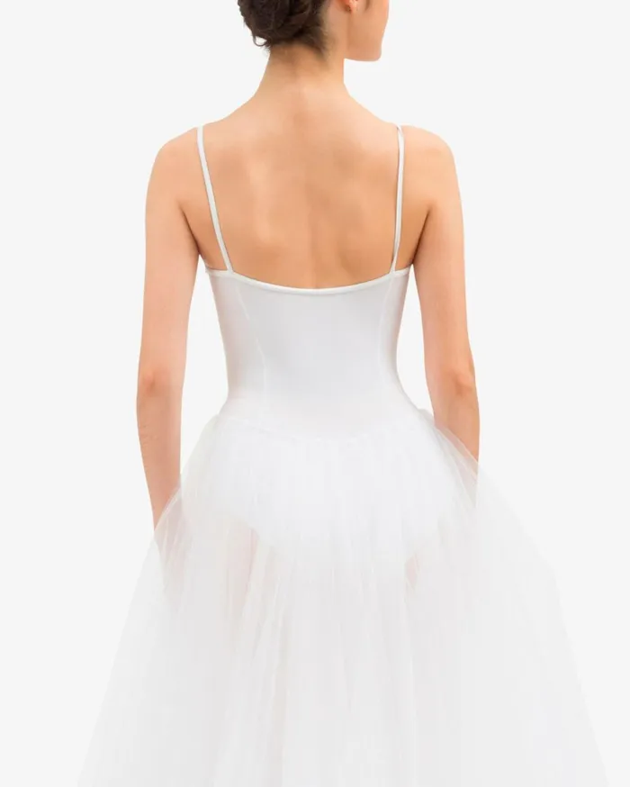 Repetto Tutus and Skirts Women Long Tutu