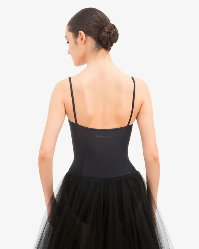 Repetto Tutus and Skirts Women Long Tutu