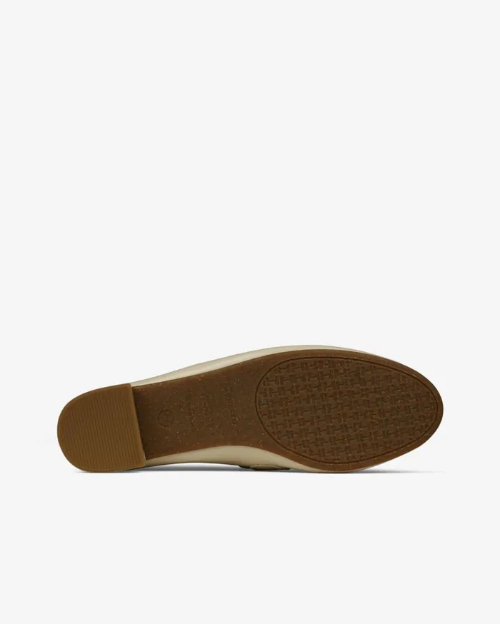 Repetto Vegan Collection Women Michael Loafers 8211 Vegan