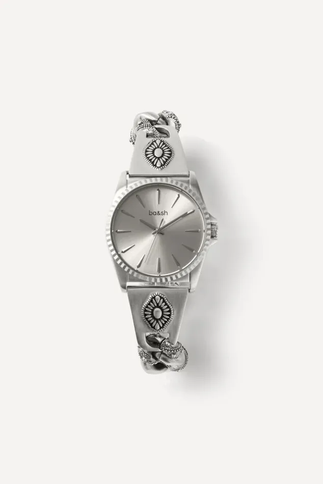 ResetElegant Watch Shoes and Accessories Baandsh Jewelry