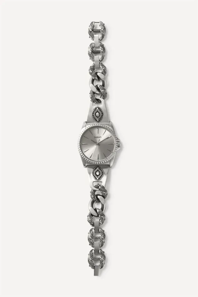 ResetElegant Watch Shoes and Accessories Baandsh Jewelry