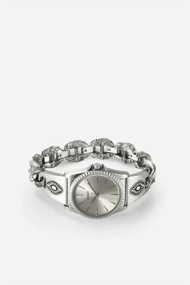 ResetElegant Watch Shoes and Accessories Baandsh Jewelry