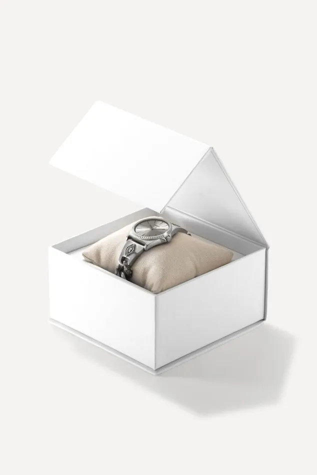 ResetElegant Watch Shoes and Accessories Baandsh Jewelry