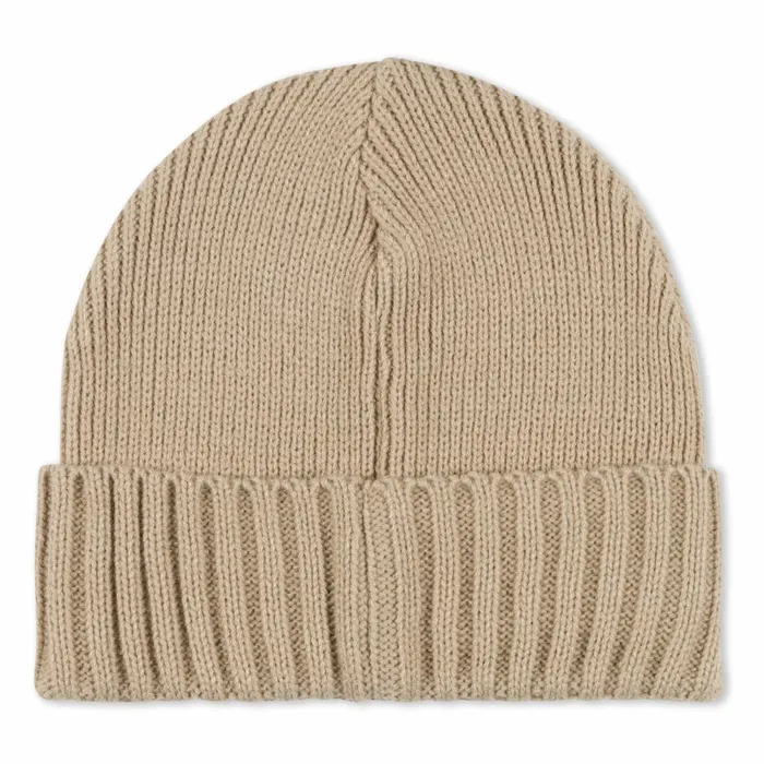 Ripndip Lord Nermal Beanie Off White Beanies Ripndip Lord Nermal Beanie Off White Beanies