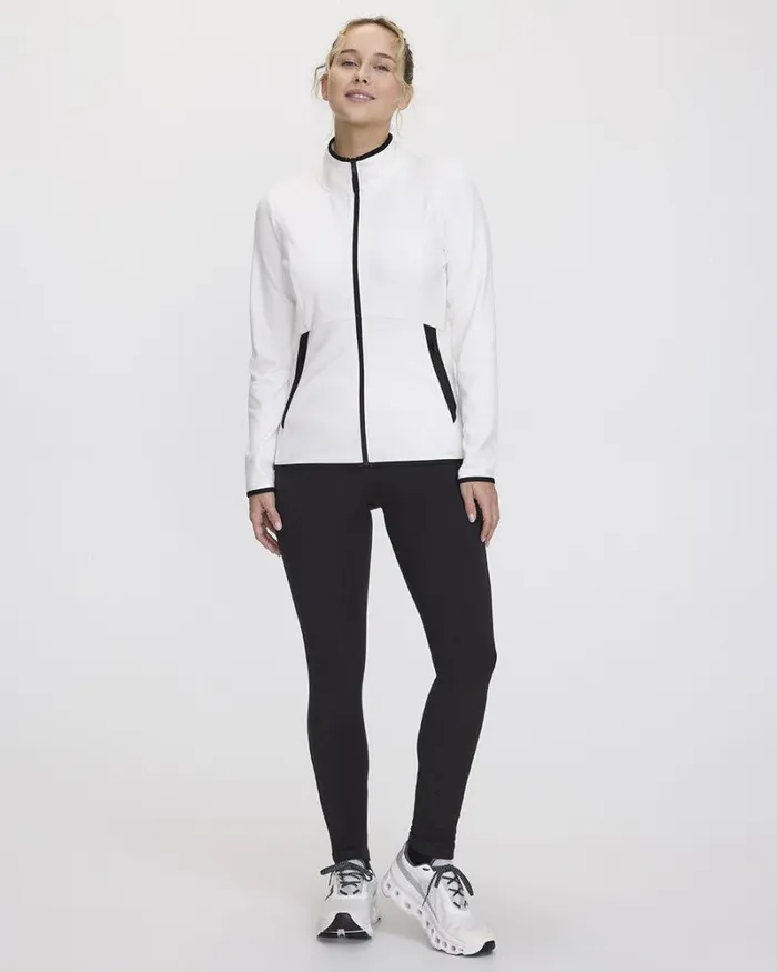 RWandCO Activewear Polar Fleece Legging 8211 Hyba 8211 Tall 124 Tall 124 Reitmans Black 8211 Women RWandCO Activewear Polar Fleece Legging 8211 Hyba 8211 Tall 124 Tall 124 Reitmans Black 8211 Women