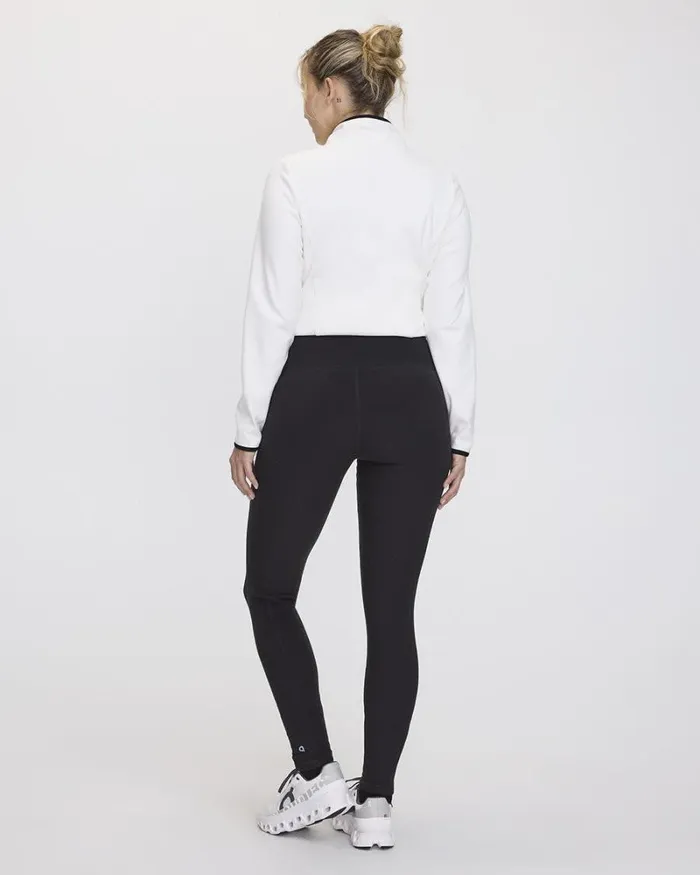 RWandCO Activewear Polar Fleece Legging 8211 Hyba 8211 Tall 124 Tall 124 Reitmans Black 8211 Women RWandCO Activewear Polar Fleece Legging 8211 Hyba 8211 Tall 124 Tall 124 Reitmans Black 8211 Women