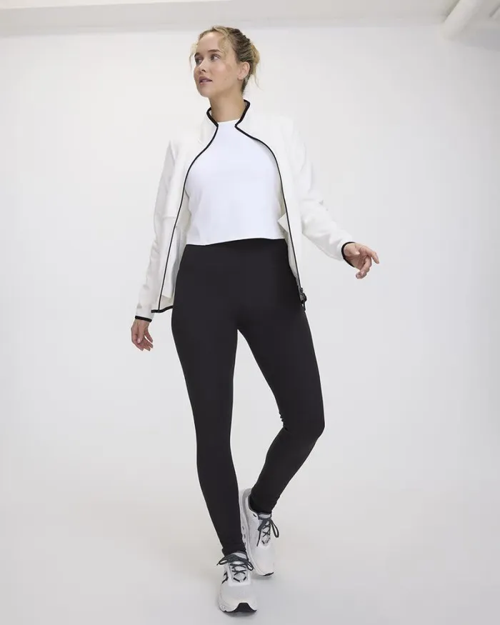RWandCO Activewear Polar Fleece Legging 8211 Hyba 8211 Tall 124 Tall 124 Reitmans Black 8211 Women RWandCO Activewear Polar Fleece Legging 8211 Hyba 8211 Tall 124 Tall 124 Reitmans Black 8211 Women