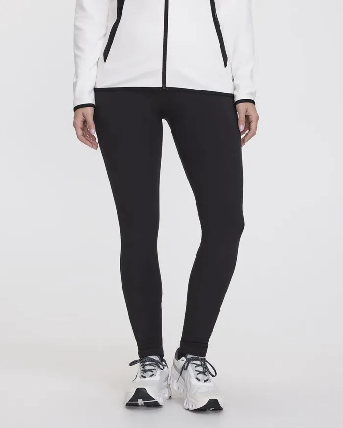 RWandCO Activewear Polar Fleece Legging 8211 Hyba 8211 Tall 124 Tall 124 Reitmans Black 8211 Women RWandCO Activewear Polar Fleece Legging 8211 Hyba 8211 Tall 124 Tall 124 Reitmans Black 8211 Women