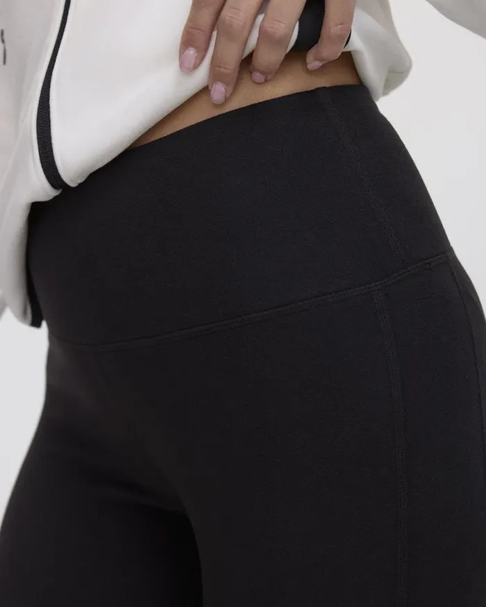 RWandCO Activewear Polar Fleece Legging 8211 Hyba 8211 Tall 124 Tall 124 Reitmans Black 8211 Women RWandCO Activewear Polar Fleece Legging 8211 Hyba 8211 Tall 124 Tall 124 Reitmans Black 8211 Women