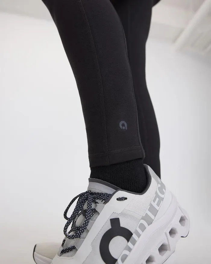 RWandCO Activewear Polar Fleece Legging 8211 Hyba 8211 Tall 124 Tall 124 Reitmans Black 8211 Women RWandCO Activewear Polar Fleece Legging 8211 Hyba 8211 Tall 124 Tall 124 Reitmans Black 8211 Women