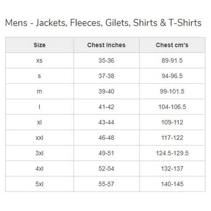 RWandCO Coats and Jackets Regatta 8211 Mens Steller ThermoGuard Bodywarmer Gilet Dark Blue 8211 Men RWandCO Coats and Jackets Regatta 8211 Mens Steller ThermoGuard Bodywarmer Gilet Dark Blue 8211 Men