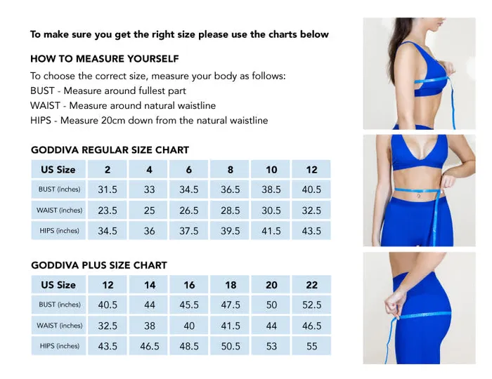 RWandCO Dresses and Jumpsuits Goddiva 8211 Chiffon Printed Maxi Snake Print 8211 Maternity Snakeprint 8211 Women RWandCO Dresses and Jumpsuits Goddiva 8211 Chiffon Printed Maxi Snake Print 8211 Maternity Snakeprint 8211 Women