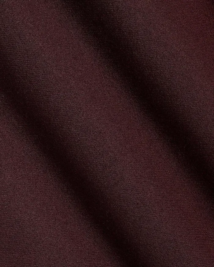 RWandCO HighRise HighRise Long SlimLeg City Legging Pant Decadent Chocolate 8211 Women RWandCO HighRise HighRise Long SlimLeg City Legging Pant Decadent Chocolate 8211 Women