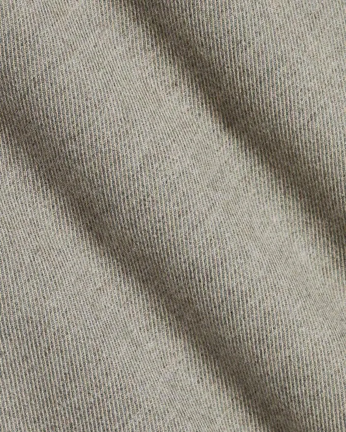 RWandCO HighRise HighRise WideLeg Flannel Pant Oatmeal 8211 8211 Women RWandCO HighRise HighRise WideLeg Flannel Pant Oatmeal 8211 8211 Women