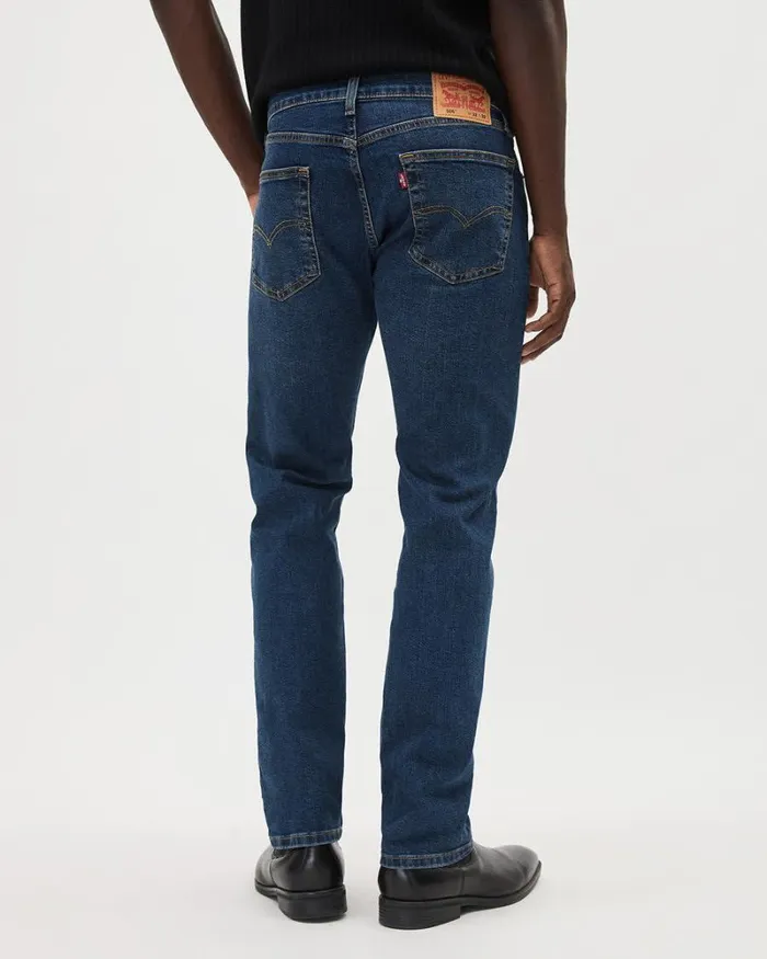 RWandCO Jeans Levi039s 8211 506 StraightLeg Jeans My Hero 8211 Men RWandCO Jeans Levi039s 8211 506 StraightLeg Jeans My Hero 8211 Men