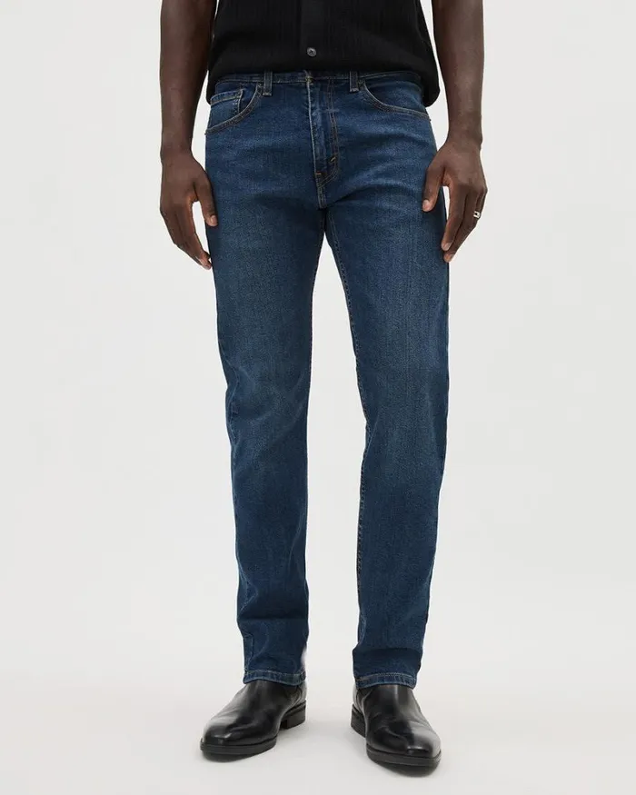 RWandCO Jeans Levi039s 8211 506 StraightLeg Jeans My Hero 8211 Men RWandCO Jeans Levi039s 8211 506 StraightLeg Jeans My Hero 8211 Men