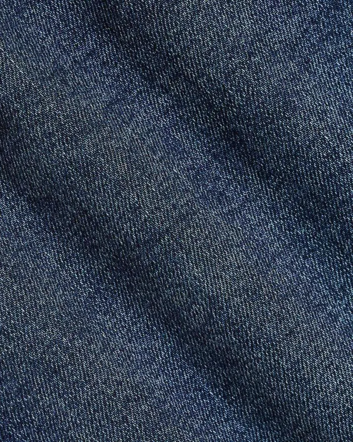 RWandCO Jeans Levi039s 8211 506 StraightLeg Jeans My Hero 8211 Men RWandCO Jeans Levi039s 8211 506 StraightLeg Jeans My Hero 8211 Men