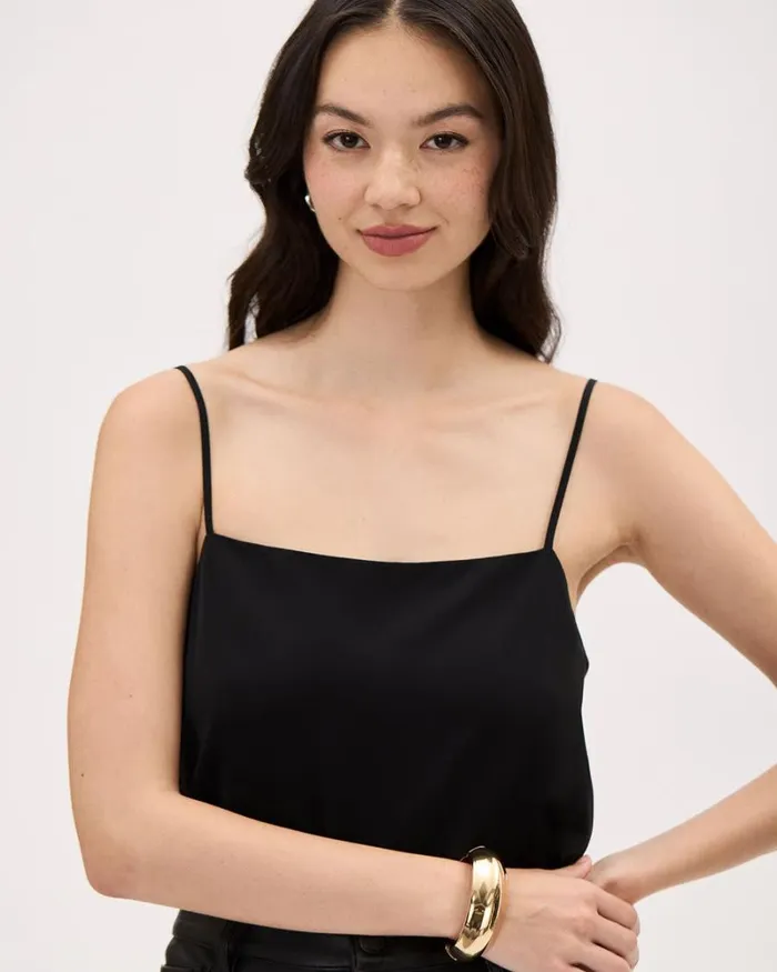 RWandCO Jewelry Modern Cuff Bracelet Gold 8211 Women