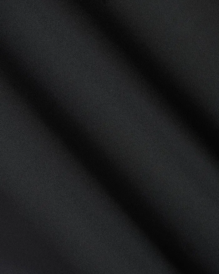 RWandCO Pants Black HighRise Legging Pant With Welt Pockets Black 8211 Women RWandCO Pants Black HighRise Legging Pant With Welt Pockets Black 8211 Women