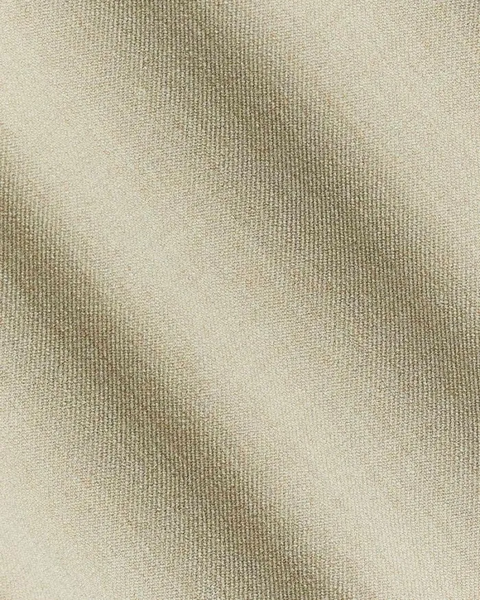 RWandCO Pants Slim Leg 5Pocket City Pant Dark Beige 8211 Men RWandCO Pants Slim Leg 5Pocket City Pant Dark Beige 8211 Men