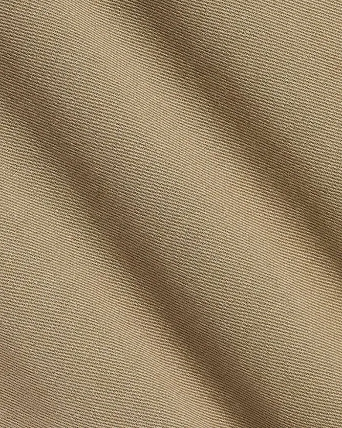 RWandCO Pants StraightLeg Pleated Chino Pant Elmwood 8211 Men RWandCO Pants StraightLeg Pleated Chino Pant Elmwood 8211 Men