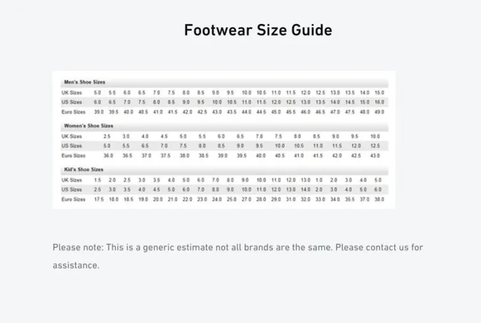 RWandCO Shoes Born Allan Black 8211 Men RWandCO Shoes Born Allan Black 8211 Men